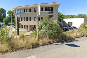 achat localcommercial aix-en-provence 13100