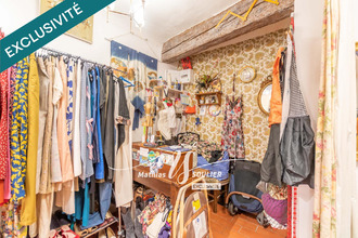 achat localcommercial aix-en-provence 13100