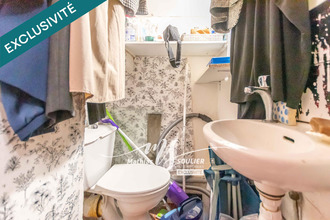 achat localcommercial aix-en-provence 13100