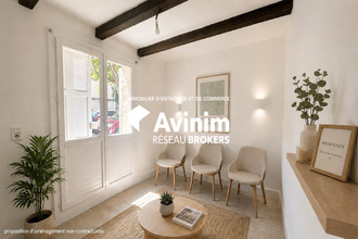 achat localcommercial aix-en-provence 13100