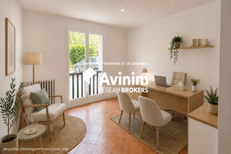 achat localcommercial aix-en-provence 13100