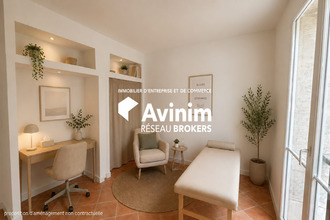 achat localcommercial aix-en-provence 13100