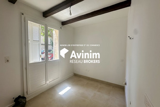 achat localcommercial aix-en-provence 13100