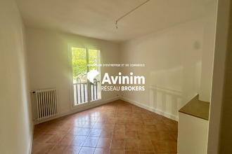 achat localcommercial aix-en-provence 13100