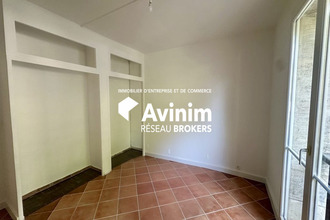 achat localcommercial aix-en-provence 13100