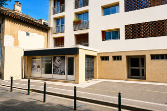 achat localcommercial aix-en-provence 13100