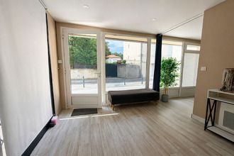 achat localcommercial aix-en-provence 13100