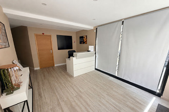 achat localcommercial aix-en-provence 13100