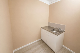 achat localcommercial aix-en-provence 13100