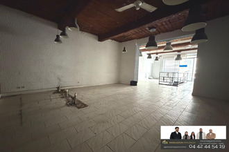 achat localcommercial aix-en-provence 13100