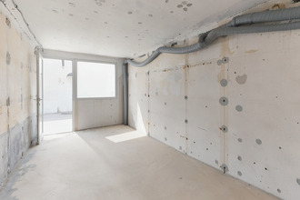 achat localcommercial aix-en-provence 13100
