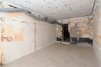 achat localcommercial aix-en-provence 13100