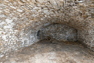 achat localcommercial aix-en-provence 13100