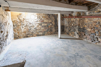 achat localcommercial aix-en-provence 13100