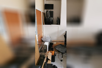 achat localcommercial aix-en-provence 13100
