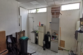achat localcommercial aix-en-provence 13100