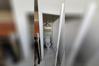 achat localcommercial aix-en-provence 13100