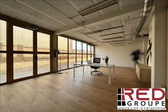 achat localcommercial aix-en-provence 13290