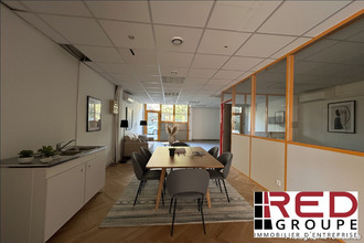 achat localcommercial aix-en-provence 13290