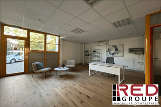 achat localcommercial aix-en-provence 13290