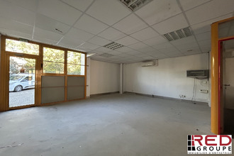 achat localcommercial aix-en-provence 13290