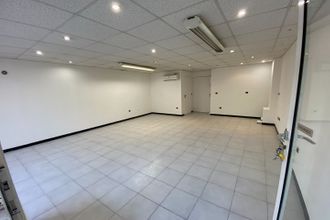 achat localcommercial aix-en-provence 13540