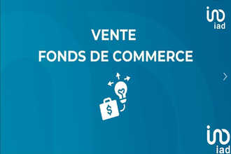 achat localcommercial aix-en-provence 13540