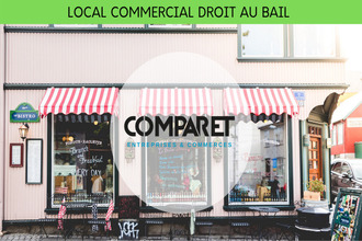 achat localcommercial aix-les-bains 73100