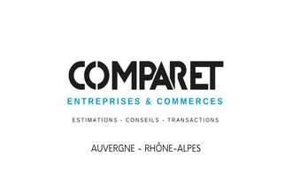 achat localcommercial aix-les-bains 73100