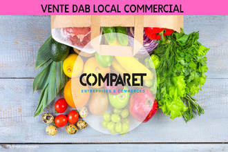 achat localcommercial aix-les-bains 73100