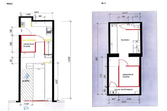 achat localcommercial aix-les-bains 73100