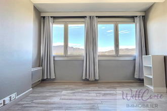 achat localcommercial aix-les-bains 73100