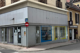 achat localcommercial aix-les-bains 73100