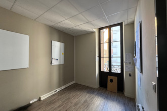 achat localcommercial aix-les-bains 73100