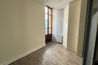 achat localcommercial aix-les-bains 73100