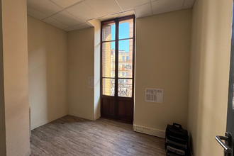 achat localcommercial aix-les-bains 73100