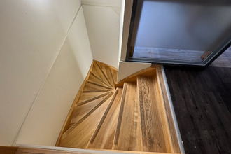 achat localcommercial aix-les-bains 73100