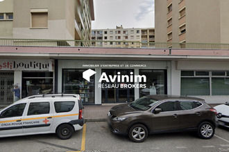 achat localcommercial aix-les-bains 73100