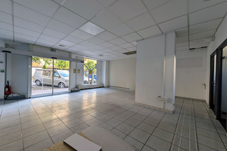achat localcommercial aix-les-bains 73100