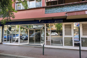 achat localcommercial aix-les-bains 73100