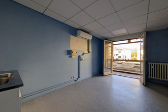 achat localcommercial aix-les-bains 73100