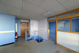achat localcommercial aix-les-bains 73100