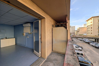 achat localcommercial aix-les-bains 73100