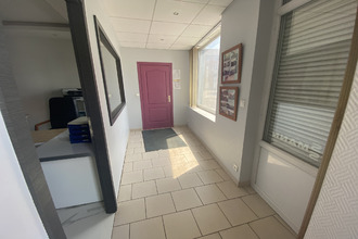 achat localcommercial aix-noulette 62160