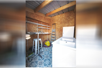 achat localcommercial aix-noulette 62160