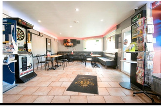 achat localcommercial aix-noulette 62160