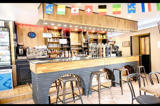 achat localcommercial aix-noulette 62160