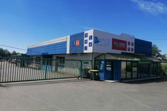 achat localcommercial aixe-sur-vienne 87700