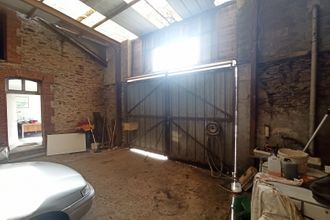 achat localcommercial aixe-sur-vienne 87700