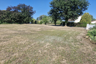 achat localcommercial aixe-sur-vienne 87700